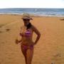 Debbie Rivera Photo 28