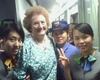Alice Meyer Photo 18