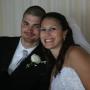Donald Myers Photo 32