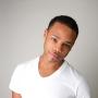 Michael Dexter Photo 31
