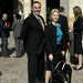 Donna Purcell Photo 18