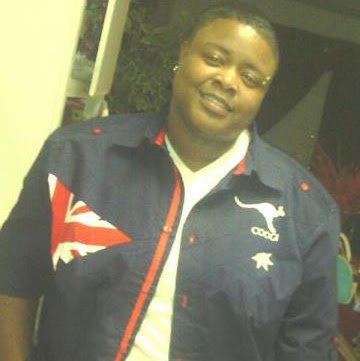 Shirley Lewis Photo 30