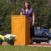 Mark Mcclellan Photo 29