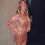Dana Clements Photo 30