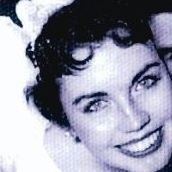 Alice Sheehan Photo 10