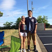 Heather Luttrell Photo 22