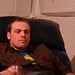 Andrew Savage Photo 16