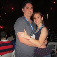 Jason Clayton Photo 31