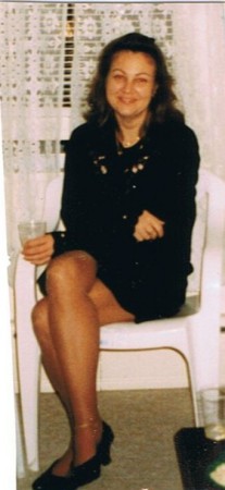 Janet Johnson Photo 24