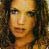 Julie Behan Photo 8