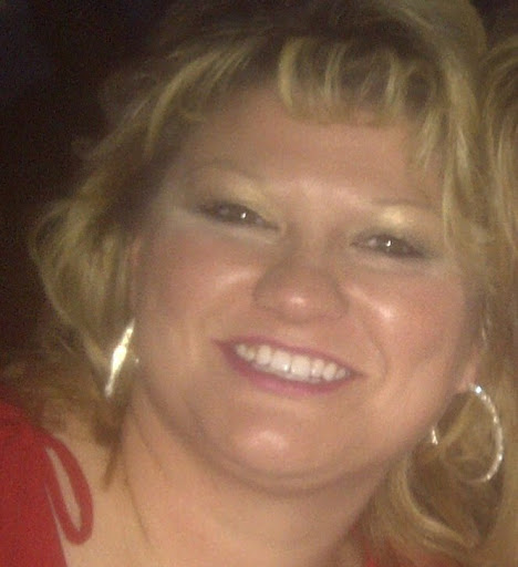 Brenda Stanford Photo 23