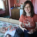 Jill Townsend Photo 17