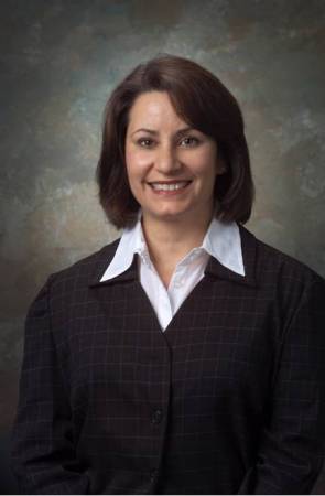 Cynthia Nunes Photo 25