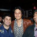 Jason Rabe Photo 20