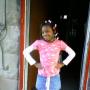 Faith Roberson Photo 11