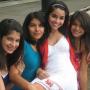 Nicole Rios Photo 25
