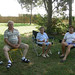 Linda Rees Photo 25
