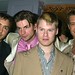 Randy Harrison Photo 27