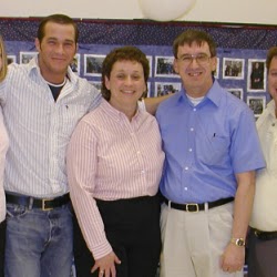 Mary Melton Photo 33