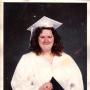 Janice Elkins Photo 15