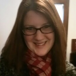 Renee Dickerson Photo 6