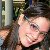 Marivel Valencia Photo 8