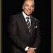 Allen Messer Photo 17
