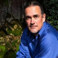 Kevin Westrich Photo 6