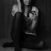 Candy Rowe Photo 17