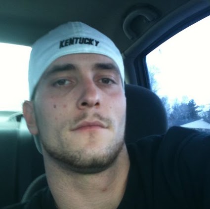William Vest Photo 33