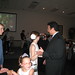 Julia Ramsey Photo 19