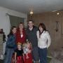 Tanya Wolfe Photo 20