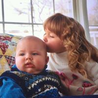 Justin Gustafson Photo 3