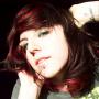 Carrie King Photo 33
