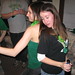 Monica Reese Photo 40