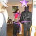 Erica Daly Photo 14
