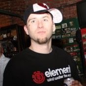 Jesse Jenkins Photo 26