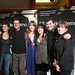 Judith Abel Photo 11