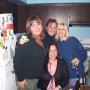 Kelly Trout Photo 14