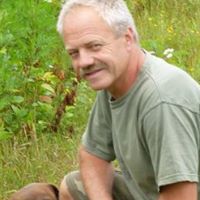 Mike Perreault Photo 27