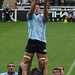 Roy Winters Photo 19