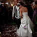 Marco Pacheco Photo 11