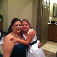 Angel Mason Photo 39