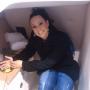 Gina Swanson Photo 20