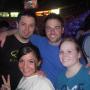 Brenda Clemens Photo 13