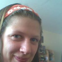 Christine Finger Photo 15