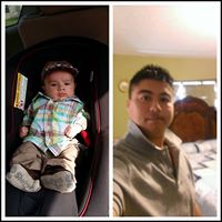 Emmanuel Gomez Photo 25