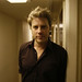Kyle Ellis Photo 13