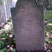 Nathaniel Lane Photo 18