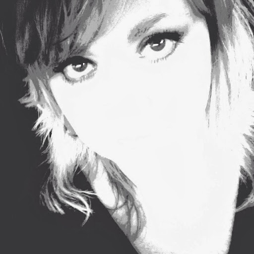 Tammy Lloyd Photo 2
